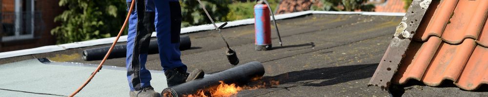 Werkzaam in en rondom Beilen